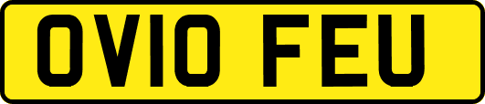 OV10FEU