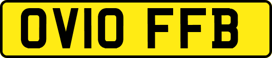 OV10FFB