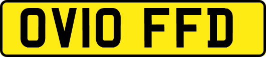 OV10FFD
