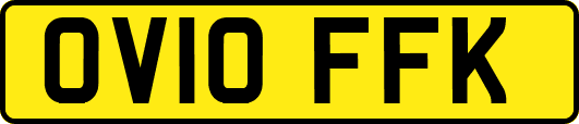 OV10FFK