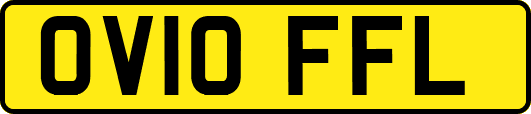OV10FFL