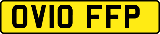 OV10FFP