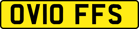 OV10FFS