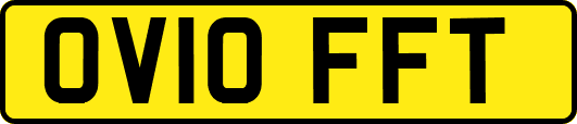 OV10FFT