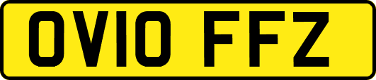 OV10FFZ