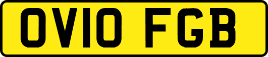 OV10FGB