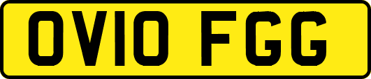 OV10FGG