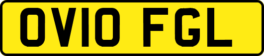 OV10FGL