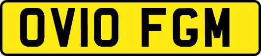 OV10FGM