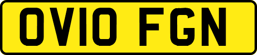 OV10FGN