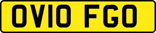 OV10FGO
