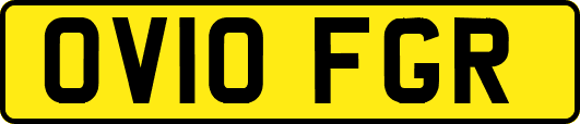 OV10FGR