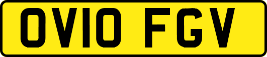 OV10FGV