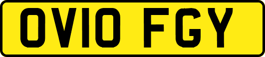 OV10FGY
