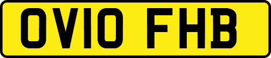 OV10FHB