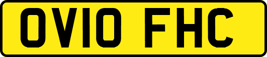 OV10FHC