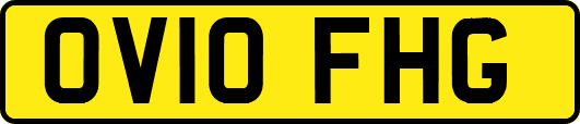 OV10FHG