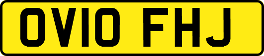 OV10FHJ