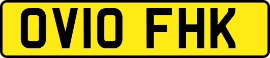 OV10FHK