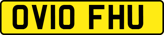 OV10FHU