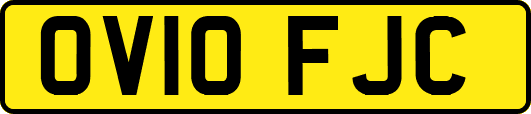 OV10FJC