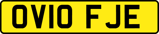OV10FJE