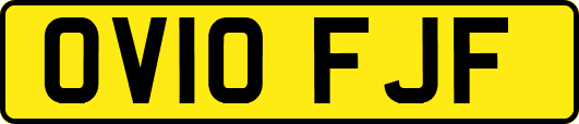 OV10FJF