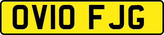 OV10FJG
