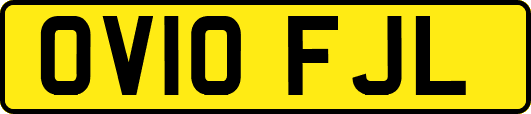 OV10FJL