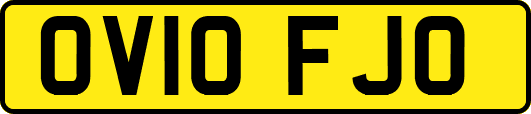 OV10FJO