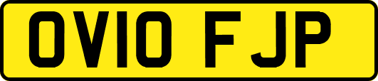 OV10FJP