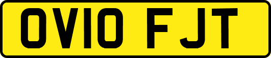 OV10FJT