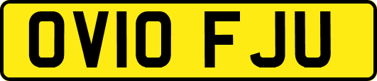 OV10FJU