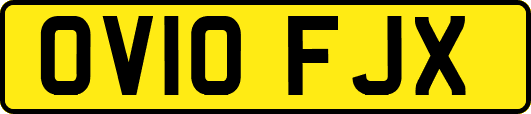 OV10FJX