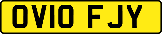 OV10FJY
