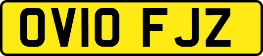 OV10FJZ