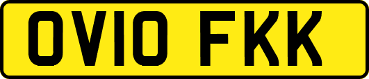 OV10FKK