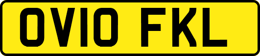 OV10FKL