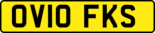 OV10FKS
