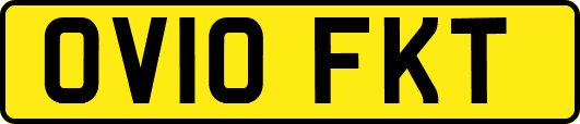 OV10FKT