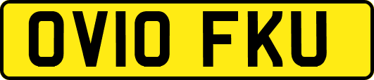 OV10FKU