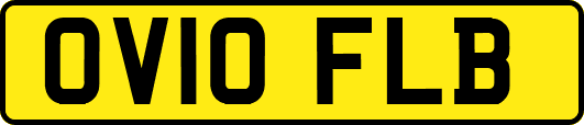 OV10FLB