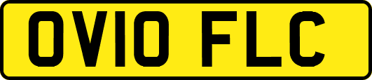 OV10FLC