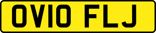 OV10FLJ