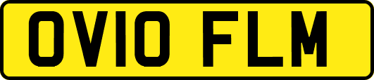 OV10FLM