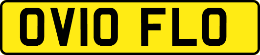 OV10FLO