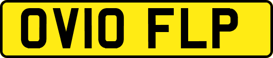 OV10FLP