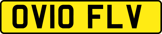 OV10FLV