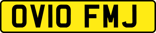 OV10FMJ