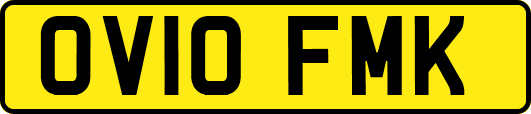 OV10FMK